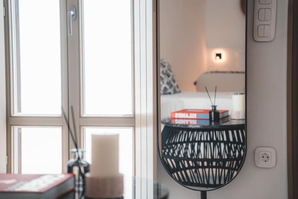 Akri Santorini With Heated Jacuzzi Villa Emporio  Екстериор снимка
